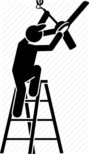 project1
