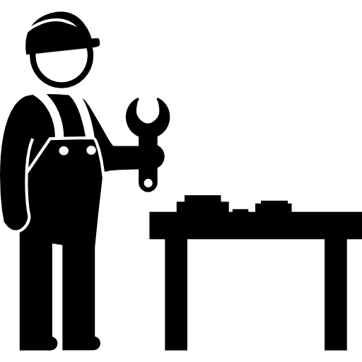 project1